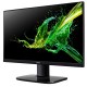 Монитор Acer KA242YGbi (UM.QX2EE.G01)