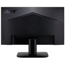 Монітор Acer KA242YGbi (UM.QX2EE.G01) - Фото