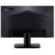 Монитор Acer KA242YGbi (UM.QX2EE.G01)
