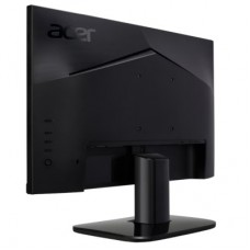 Монітор Acer KA242YGbi (UM.QX2EE.G01) - Фото