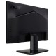 Монитор Acer KA242YGbi (UM.QX2EE.G01)