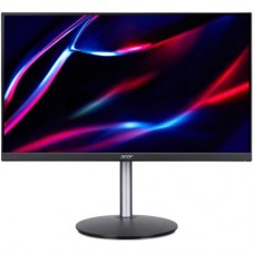Монитор Acer XF273UF3bmiiprx (UM.HX3EE.329) Монитор Acer XF273UF3bmiiprx (UM.HX3EE.329)