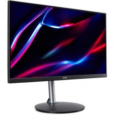 Монитор Acer XF273UF3bmiiprx (UM.HX3EE.329) - Фото