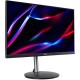 Монитор Acer XF273UF3bmiiprx (UM.HX3EE.329)
