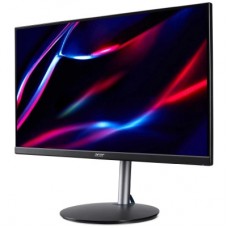 Монитор Acer XF273UF3bmiiprx (UM.HX3EE.329) - Фото