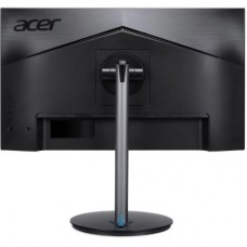 Монитор Acer XF273UF3bmiiprx (UM.HX3EE.329) - Фото