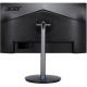 Монитор Acer XF273UF3bmiiprx (UM.HX3EE.329)