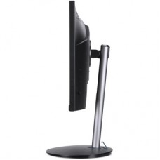 Монитор Acer XF273UF3bmiiprx (UM.HX3EE.329) - Фото
