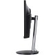 Монитор Acer XF273UF3bmiiprx (UM.HX3EE.329)