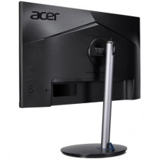 Монитор Acer XF273UF3bmiiprx (UM.HX3EE.329) - Фото