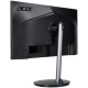Монитор Acer XF273UF3bmiiprx (UM.HX3EE.329)
