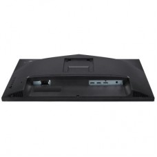 Монитор Acer XF273UF3bmiiprx (UM.HX3EE.329) - Фото