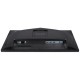 Монитор Acer XF273UF3bmiiprx (UM.HX3EE.329)