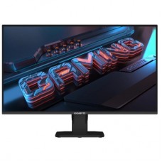 Монітор GIGABYTE GS25F2 EU - Фото