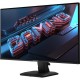 Монітор GIGABYTE GS25F2 EU