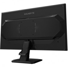 Монітор GIGABYTE GS25F2 EU - Фото