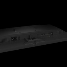 Монітор GIGABYTE GS25F2 EU - Фото