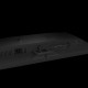 Монітор GIGABYTE GS25F2 EU