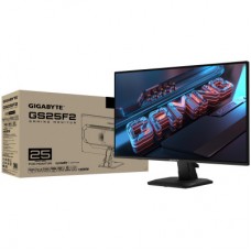 Монітор GIGABYTE GS25F2 EU - Фото