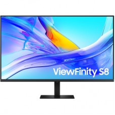 Монітор Samsung LS37D802UAIXCI - Фото