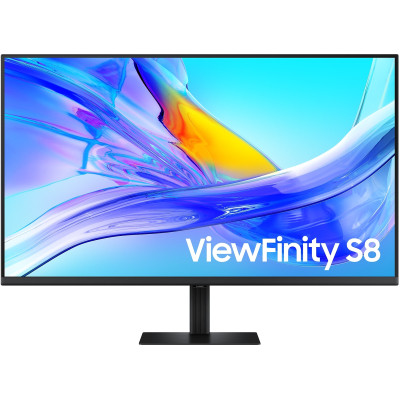 Монітор Samsung LS37D802UAIXCI