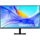 Монітор Samsung LS37D802UAIXCI