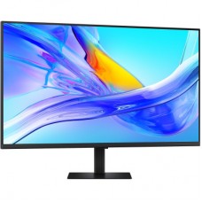 Монітор Samsung LS37D802UAIXCI - Фото