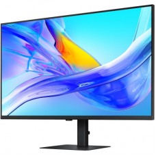 Монітор Samsung LS37D802UAIXCI - Фото