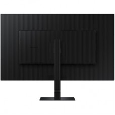 Монітор Samsung LS37D802UAIXCI - Фото
