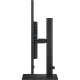 Монітор Samsung LS37D802UAIXCI