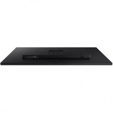 Монітор Samsung LS37D802UAIXCI - Фото