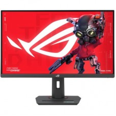 Монитор ASUS XG27ACMS Монитор ASUS XG27ACMS