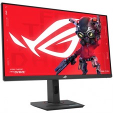 Монітор ASUS XG27ACMS - Фото