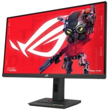 Монітор ASUS XG27ACMS - Фото