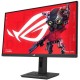 Монітор ASUS XG27ACMS