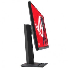 Монітор ASUS XG27ACMS - Фото