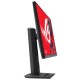 Монітор ASUS XG27ACMS