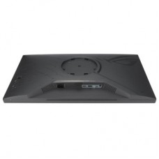 Монітор ASUS XG27ACMS - Фото