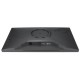 Монітор ASUS XG27ACMS