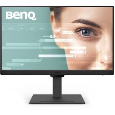 Монитор BenQ GW2790T