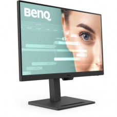 Монитор BenQ GW2790T - Фото