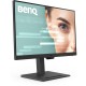 Монитор BenQ GW2790T Монитор BenQ GW2790T
