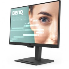 Монитор BenQ GW2790T - Фото