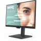 Монитор BenQ GW2790T Монитор BenQ GW2790T
