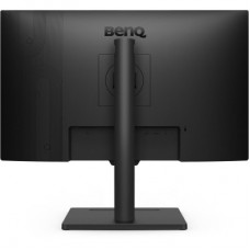 Монитор BenQ GW2790T - Фото