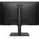 Монитор BenQ GW2790T Монитор BenQ GW2790T