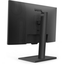 Монитор BenQ GW2790T - Фото