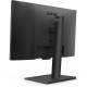 Монитор BenQ GW2790T Монитор BenQ GW2790T
