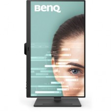 Монитор BenQ GW2790T - Фото