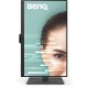 Монитор BenQ GW2790T Монитор BenQ GW2790T